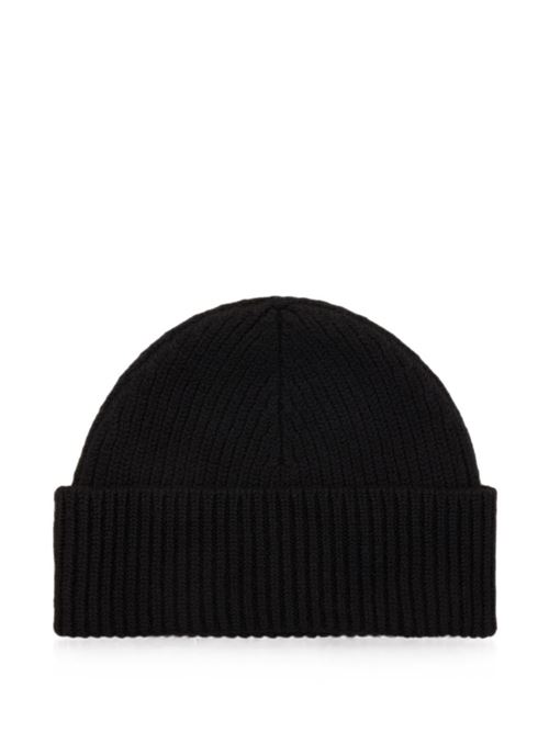  AMI Paris | UBO006 018012